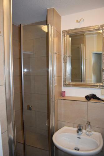 Stella Apartments Am Erfurter Dom