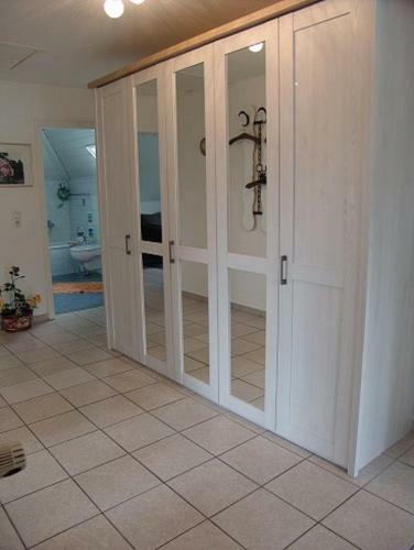 Haus-norderpiep
