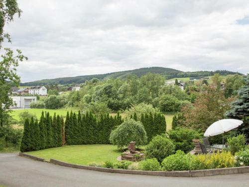 Holiday Home Medebach