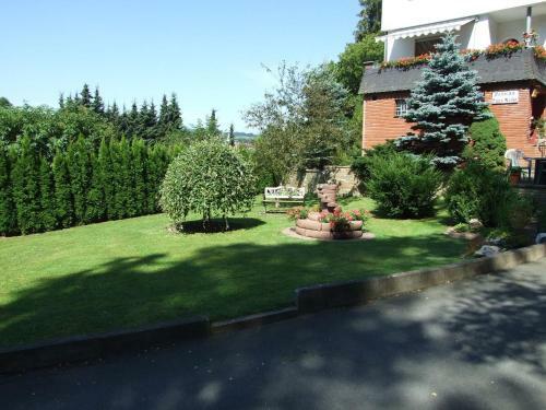 Holiday Home Medebach