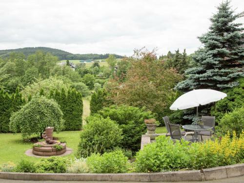 Holiday Home Medebach