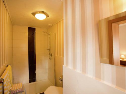 Holiday Home Medebach