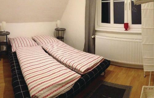 Apartment St. Andreasberg *lXXIX *