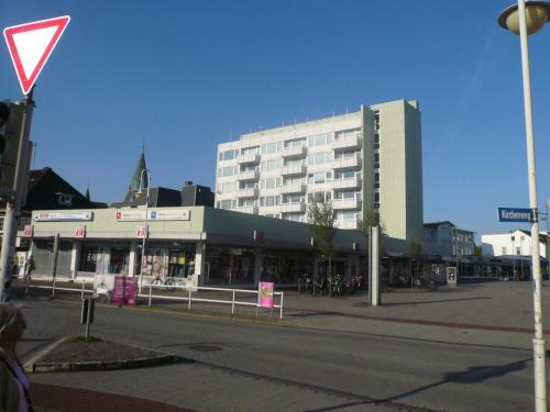 App_ Kluge 46 Wb