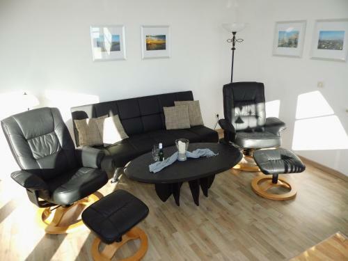 Apartamento Yachthus