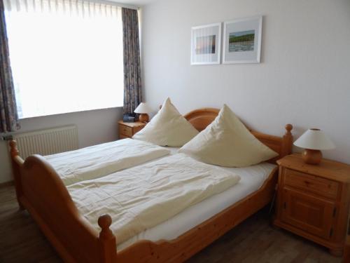 Apartamento Yachthus