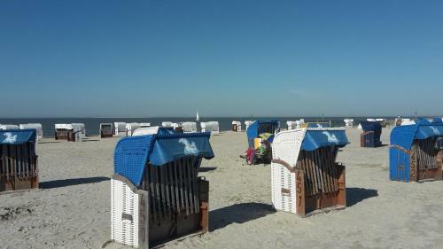 Apartamento Yachthus