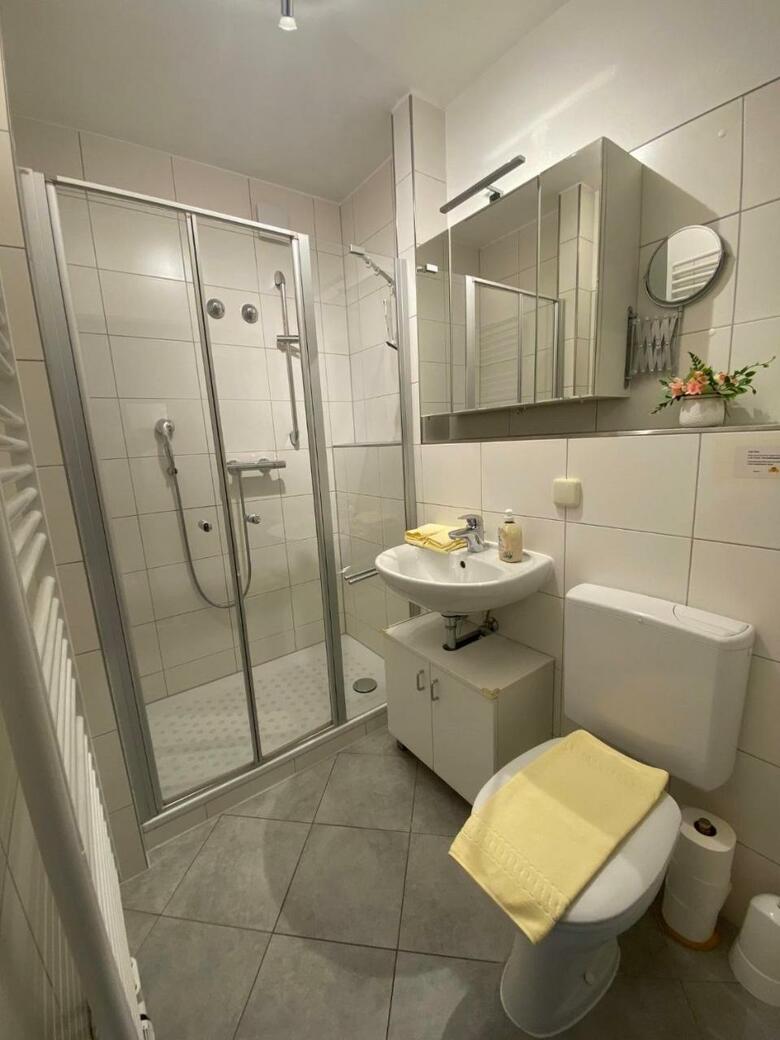 Hotel Platzl Inzell