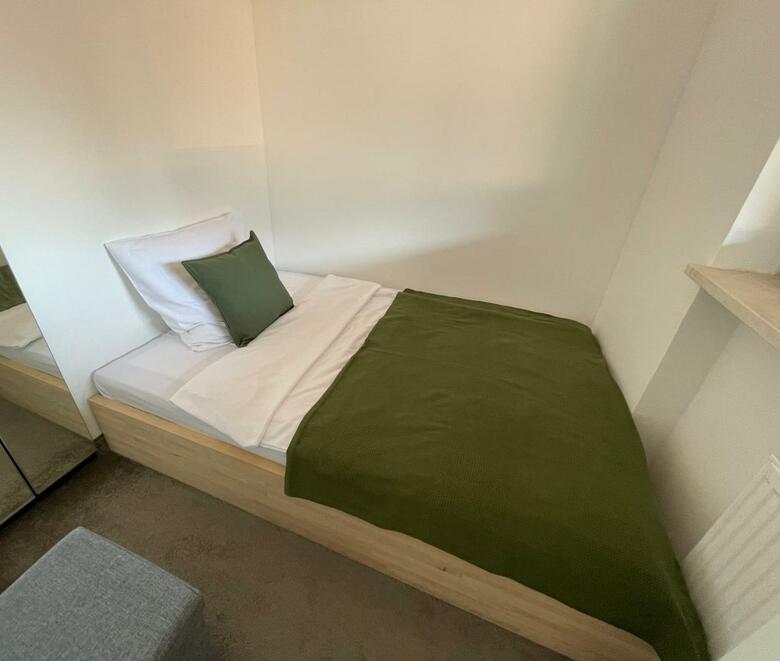 Hotel Platzl Inzell