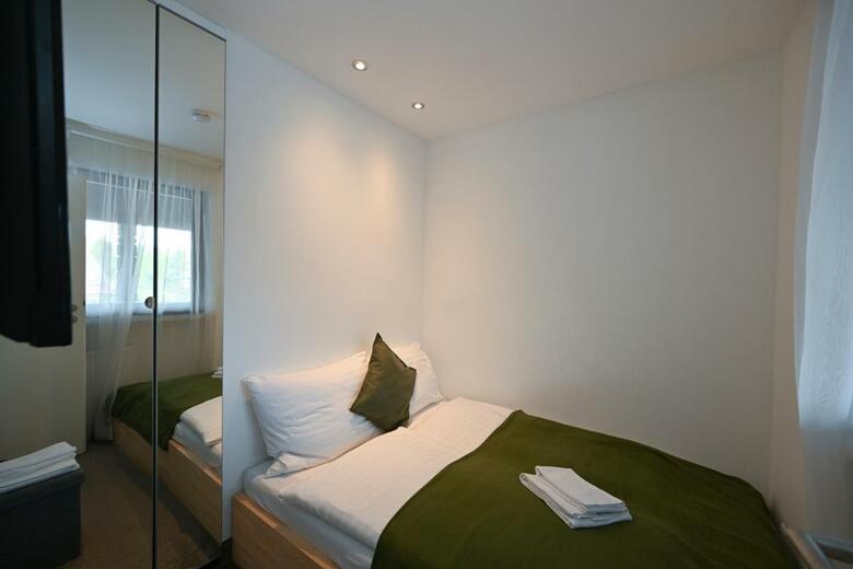 Hotel Platzl Inzell