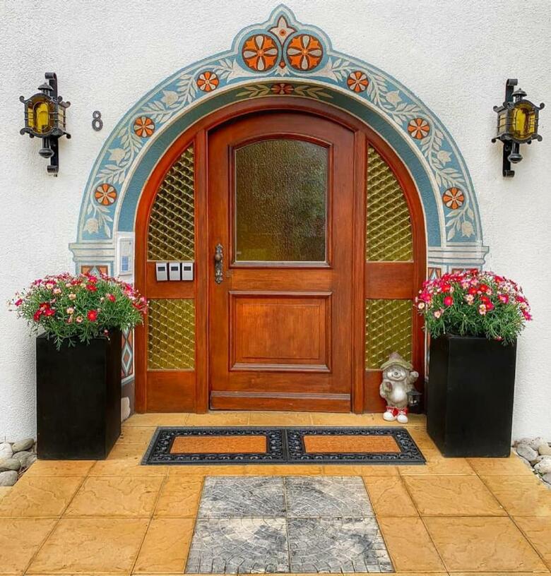Hotel Platzl Inzell