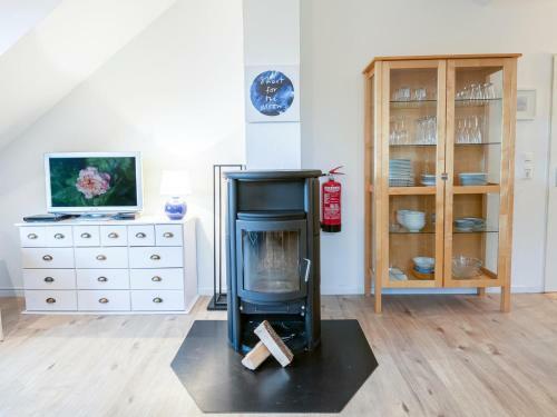 Apartamento Lieblingsort Leichtigkeit