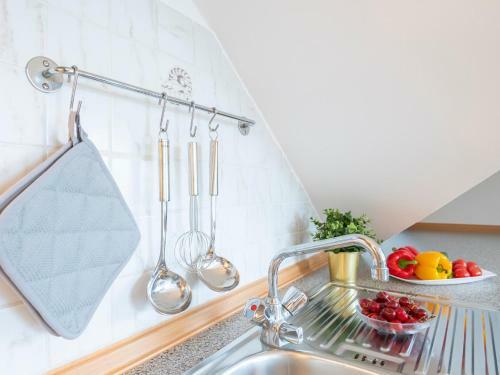 Apartamento Lieblingsort Leichtigkeit