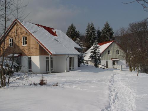 Hasser�der Ferienpark