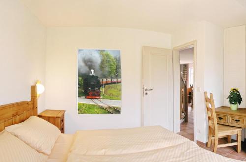 Hasser�der Ferienpark