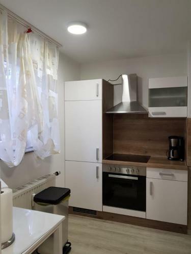 Apartment Metzingen City