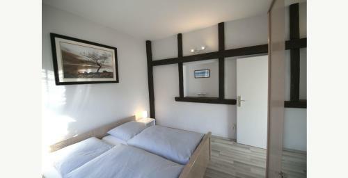 Apartamento G�stehaus Daheim