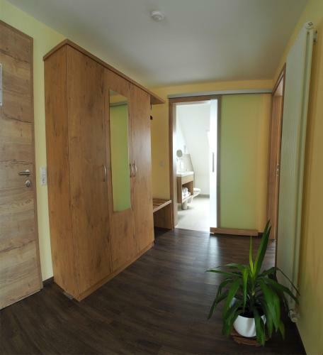 Posada Gasthof B�gl