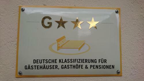 Posada Gasthof B�gl