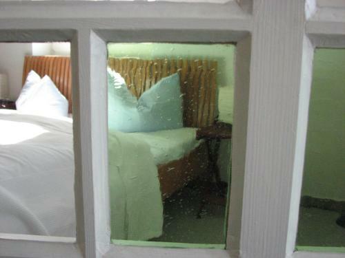 Apartamento D�nenhaus Sellin
