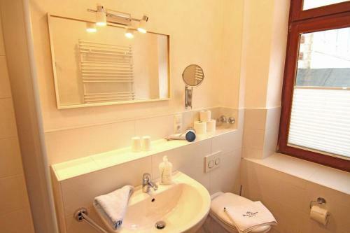 Hostal Kapitaenshaus-lassen-zimmer-mendoza