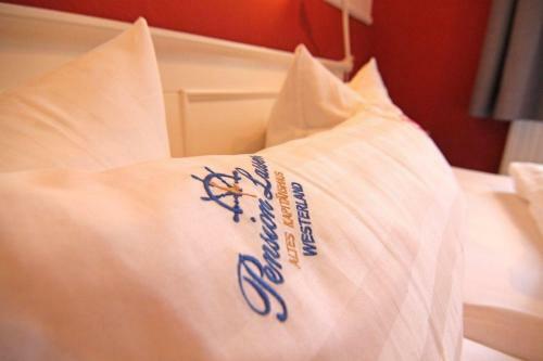 Hostal Kapitaenshaus-lassen-zimmer-mendoza
