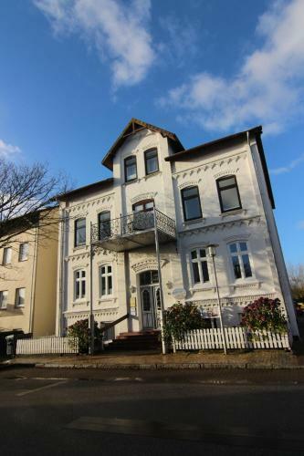 Hostal Kapitaenshaus-lassen-zimmer-mendoza