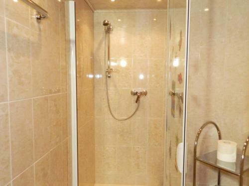 Apartment Altengesees Y