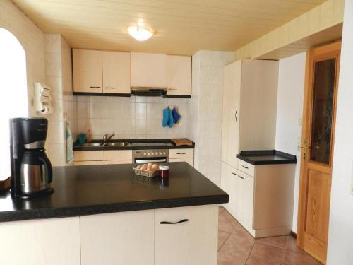 Apartment Altengesees Y