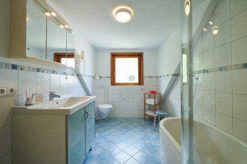 Apartamentos Gasthaus Kranz