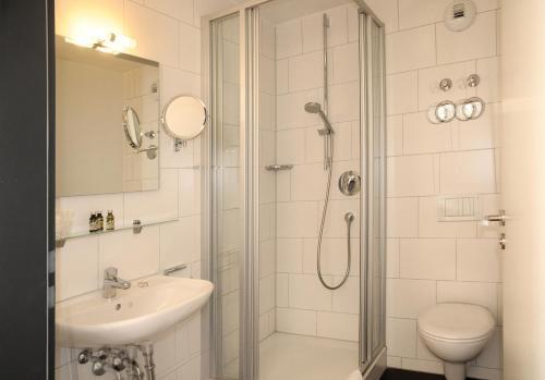 Apartamento Seeger Living Comfort Downtown