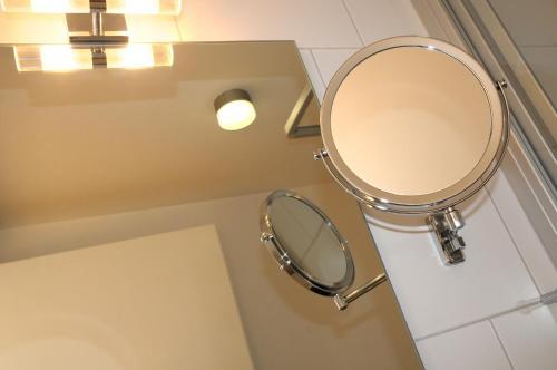 Apartamento Seeger Living Comfort Downtown