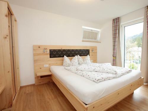 Apartamentos Haus Elise