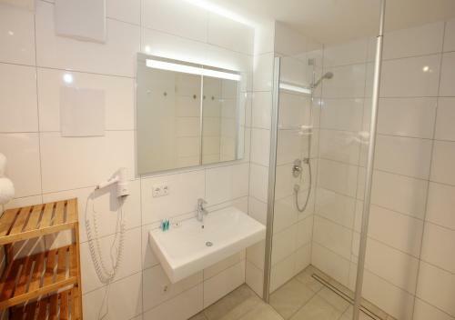 Apartamentos Haus Elise