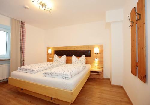 Apartamentos Haus Elise
