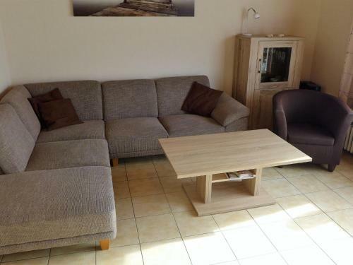 Holiday Home Kaj�te