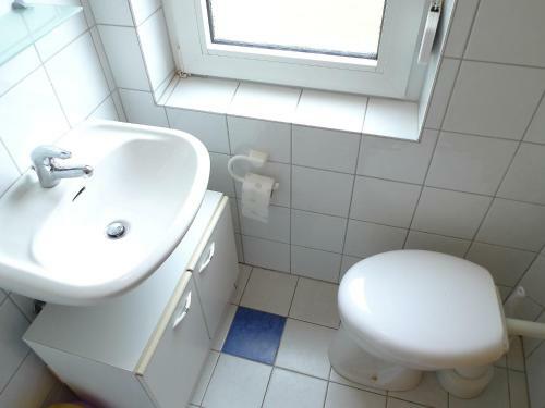 Holiday Home Kaj�te