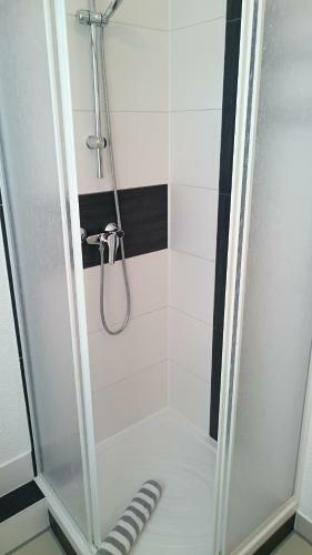 Apartamento Altstadt Fairmietung