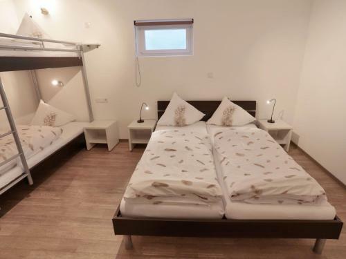 Chic Holiday Home In Medebach Germany Near Ski Area