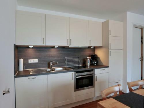 Chic Holiday Home In Medebach Germany Near Ski Area