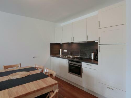 Chic Holiday Home In Medebach Germany Near Ski Area