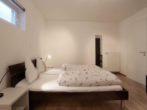 Chic Holiday Home In Medebach Germany Near Ski Area