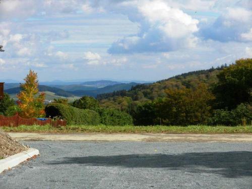 Chic Holiday Home In Medebach Germany Near Ski Area