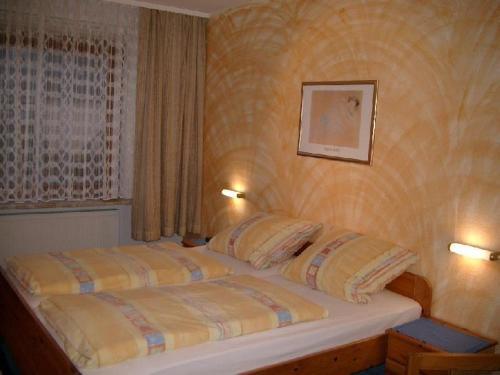 Apartamento Ferienhaus-anne-fw-4