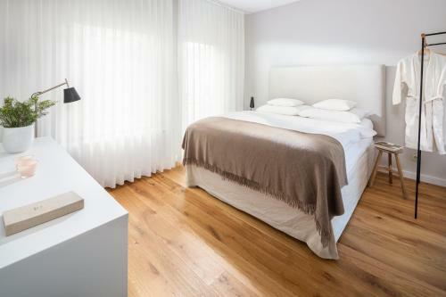 Apartamento Friedrich Inn