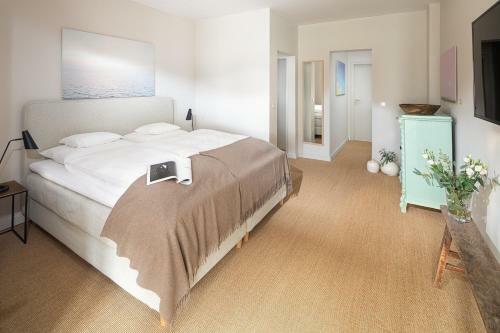 Apartamento Friedrich Inn