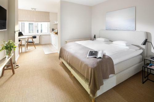 Apartamento Friedrich Inn