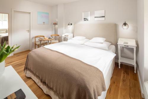 Apartamento Friedrich Inn