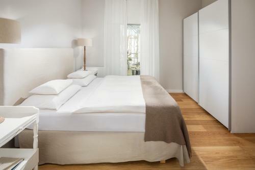 Apartamento Friedrich Inn