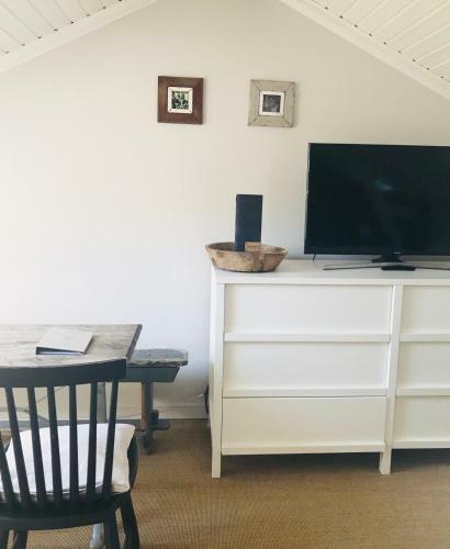 Apartamento Friedrich Inn